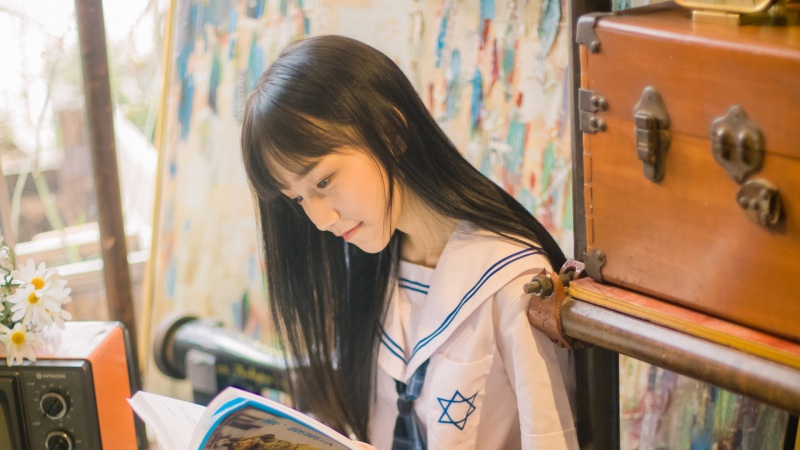 崩坏星穹铁道崇高道德的赞许怎么获得 崇高道德的赞许获得方法